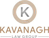 Kavanagh Law Group